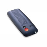 Teléfono Móvil Senior Daewoo Dw8001bk