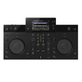 ALPHATHETA XDJ-AN