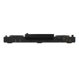 ALPHATHETA XDJ-AN