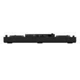 ALPHATHETA XDJ-AN