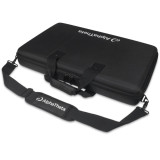 APHATHETA DJC-AN Bag