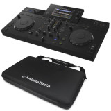 PACK ALPHATHETA XDJ-AN + MALETA DJC-XDJ-AN-BAG