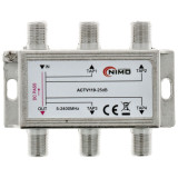 NIMO ACTV119