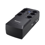 PHASAK KRYPTOS PH 9478
