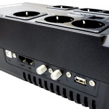PHASAK KRYPTOS PH 9478 - 2