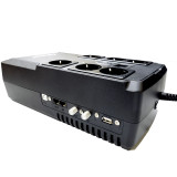PHASAK KRYPTOS PH 9478 - 3