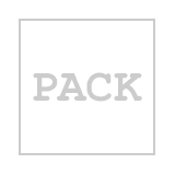 PACK ALPHATHETA 2 X CDJ-1500X + DJM-V5