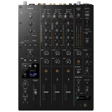 ALPHATHETA DJM-V5