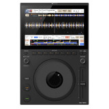 ALPHATHETA CDJ-1500X
