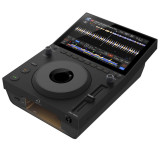 ALPHATHETA CDJ-1500X