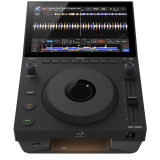 ALPHATHETA CDJ-1500X