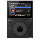 ALPHATHETA CDJ-1500X