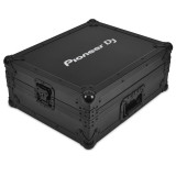 PIONEER DJ FLT-PLX