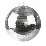 SHOWTEC 60407