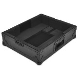 PIONEER DJ FLT-PLX