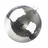 SHOWTEC 60407