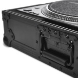 PIONEER DJ FLT-PLX