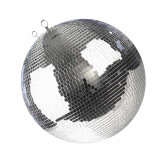 SHOWTEC 60407
