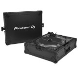 PIONEER DJ FLT-PLX