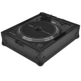 PIONEER DJ FLT-PLX