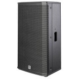 HK AUDIO LUNAR L115 XA
