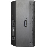 HK AUDIO LUNAR L115 XA