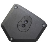 HK AUDIO LUNAR L115 XA