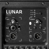 HK AUDIO LUNAR L115 XA