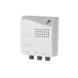 FUENTE ALIMENTACION 24V FAGOR FA-242