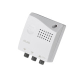 FUENTE ALIMENTACION 24V FAGOR FA-242