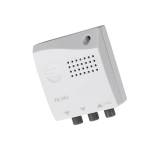 FUENTE ALIMENTACION 24V FAGOR FA-242
