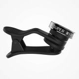 KENKO REAL CLIP LENS SUPER WIDE 0.4X ( 165º )