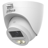 Cámara DOMO Dahua DH-HAC-HDW1500CLQP-IL-A