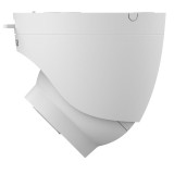 Cámara DOMO Dahua DH-HAC-HDW1500CLQP-IL-A