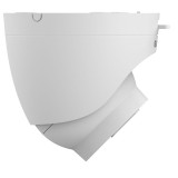 Cámara DOMO Dahua DH-HAC-HDW1500CLQP-IL-A