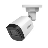 Cámara Bullet DAHUA HAC-B2A21P-U-0280B