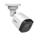 Cámara Bullet DAHUA HAC-B2A21P-U-0280B