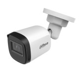 Cámara Bullet DAHUA HAC-B2A21P-U-0280B