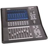 Mesa de mezclas digital OQAN Q24D PRO