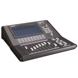 Mesa de mezclas digital OQAN Q24D PRO