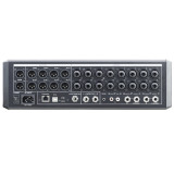 Mesa de mezclas digital OQAN Q24D PRO