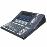 Mesa de mezclas digital OQAN Q24D PRO