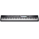 NOVATION LAUNCHKEY 88 MK4 Negro