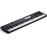 NOVATION LAUNCHKEY 88 MK4 Negro