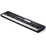 NOVATION LAUNCHKEY 88 MK4 Negro