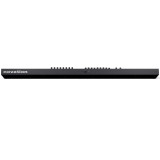NOVATION LAUNCHKEY 88 MK4 Negro