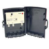 Amplificador TV mástil FAGOR SBA-109/C48