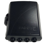Amplificador TV mástil FAGOR SBA-109/C48