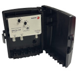 Amplificador TV mástil FAGOR SBA-104/C48