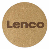 Alfombrilla LENCO TTA-030CO